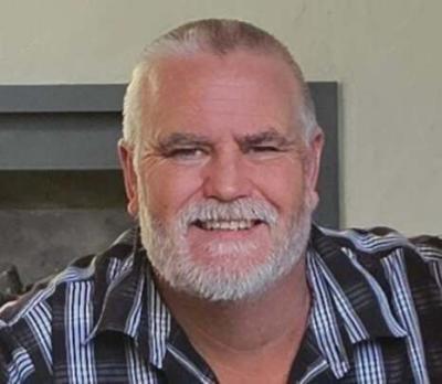 Neil Westwood