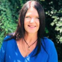 Deborah (Deb) McFadyen