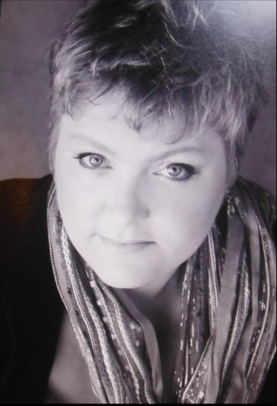 Teresa Jooste